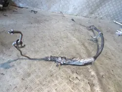 Ohjaustehostinletku Ford Mondeo