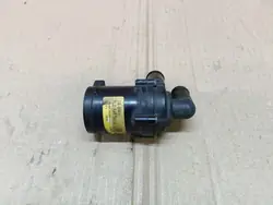 Pompe à eau 7L0965561J Audi Q7 4L