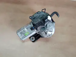 Motor limpa-para-brisas OEM 53025412 para Toyota Aygo