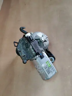 Moteur d'essuie-glace OEM 53025412 pour Toyota Aygo