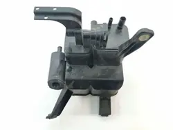 Filtre à particules AUDI Q7 (4L) 7L8201801
