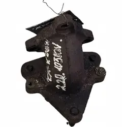 Collecteur d'échappement Honda OE d'occasion OEM JUT121534