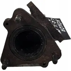 Collecteur d'échappement Honda OE d'occasion OEM JUT121534