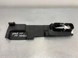 Conducto de aire Peugeot 5008 OEM FBZ18738 - Usado