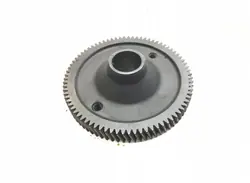 OEM 1376358 Engrenage compresseur d'air Scania - Occasion