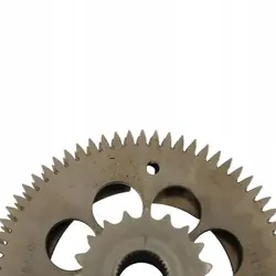 Audi S5 F5 Ausgleichswellenrad OEM 06M103293AM