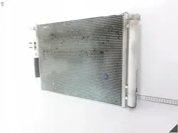 Condenseur A/C OEM 66838745 pour Hyundai Tucson III TL