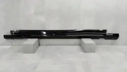 OEM JX7BA10155S Vasen kynnyslisto Ford Focus MK4