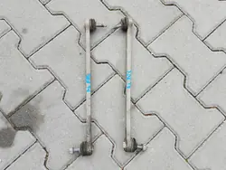 PEUGEOT 308 II T9 Stabilisatorlenker - Gebrauchtes OEM-Teil