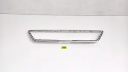 SEAT IBIZA V 6F0 17- Cornice Cromata Anteriore (AT62)