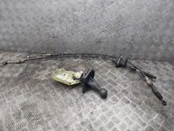 Växelspak & Kablar OEM 46553622 för Fiat Multipla