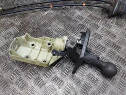 Alavanca de Mudanças & Cabos OEM 46553622 Fiat Multipla