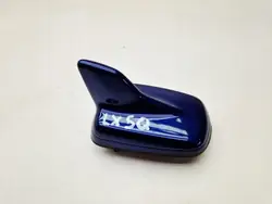 AUDI A5 F5 A4 B9 Roof Antenna Shark LX5Q 4M0035503E