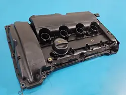 Tampa de válvulas OEM IMPRK1535207 Peugeot 508 1.6 THP