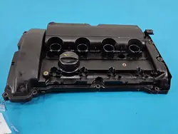 Couvercle de soupape OEM IMPRK1535207 Peugeot 508 1.6 THP