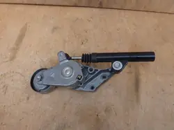 ME Premium 038903315C Remskåpa