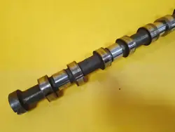 OEM DRC95281 Arbre à Cames Échappement Peugeot Citroen