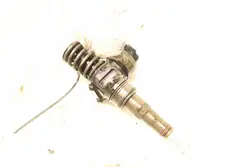 Einspritzdüse OEM 0414720309 für VW Touareg 2.5TDI
