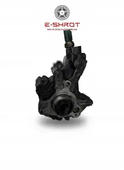 Pompe à injection haute pression Citroen C5 2009 OEM 9424A000A