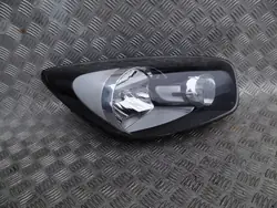 Faros Derecho Kia Picanto III 92102-G6000