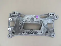 Audi S5 8W Schalthebel OEM 8W0399262AR