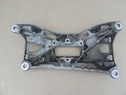 Palanca de cambios Audi S5 8W OEM 8W0399262AR