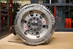 Svänghjul OEM 31491811 för Volvo V90 S90 XC60 XC90 T8