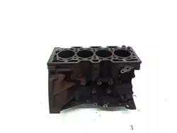 Bloc moteur Mercedes-Benz OEM K9KA461 - Occasion