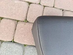 OEM OPELCZESCI.com-86 Nahkapäänoja Opel Mokka B:lle