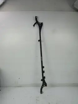 LEXUS RX I XU10 RX300 Shock Absorber Brace 98-00 AK-6-78516