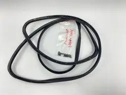 Junta de teto solar OEM 1267800198 para Mercedes