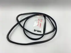 Junta de teto solar OEM 1267800198 para Mercedes