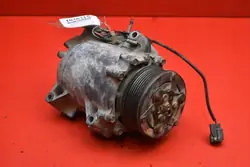 Compresseur de Climatisation HS-110R Honda Accord VII 2.0 i-VTEC