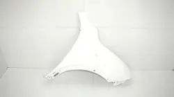 Aleta delantera derecha OEM 375484809 para Nissan Juke