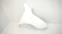 Aile avant droite OEM 375484809 pour Nissan Juke