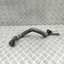 Koelleiding MERCEDES-BENZ E (W213) 2.0L 2019 A2535014282