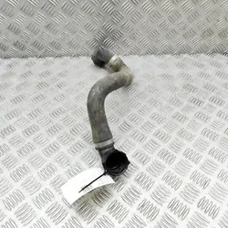 Tuyau de refroidissement MERCEDES-BENZ E (W213) 2.0L 2019 A2535014282
