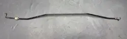 Béquille de capot Toyota OE OEM 534400K020 - Occasion