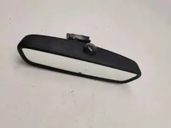 BMW 3 GT F34 Innenspiegel OEM 925613803