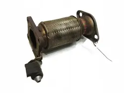 OEM 2152347578468 Amortisseur de vibrations