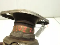 OEM 2152347578468 Amortisseur de vibrations