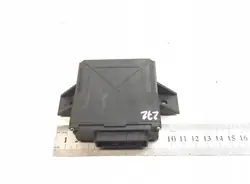 Relais Scania OEM 319919 - État Utilisé