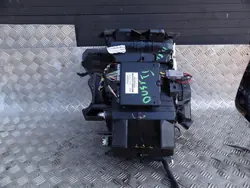 Verwarmingskern Dacia Duster II OEM 272707351R - Gebruikt