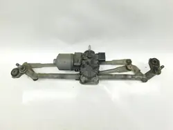Mécanisme d'essuie-glace avant OEM 6R1955023C