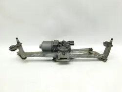 Mécanisme d'essuie-glace avant OEM 6R1955023C