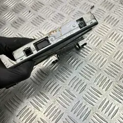 Module Radio Volvo XC90 OEM 31346500 - Occasion