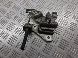 Distributeur de Carburant Toyota OE pour Corolla E15 1.4 D4D