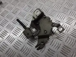 Distributeur de Carburant Toyota OE pour Corolla E15 1.4 D4D
