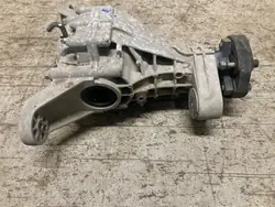 Différentiel arrière MERCEDES-BENZ R 4460320032