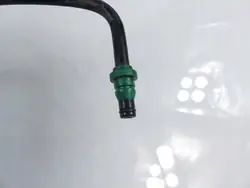 Câble d'embrayage OEM CM5G7K590AA pour Ford Focus